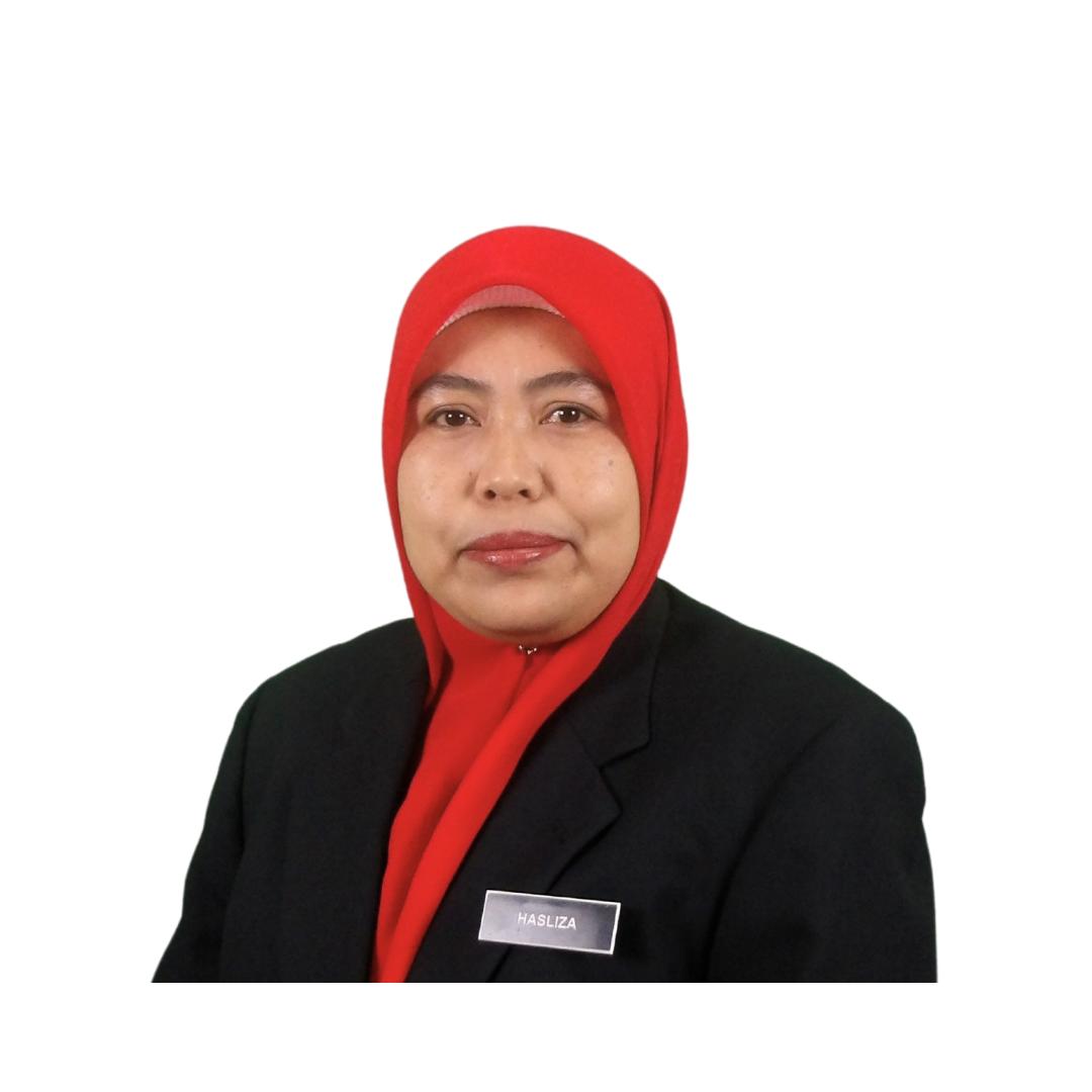 Gambar Pegawai